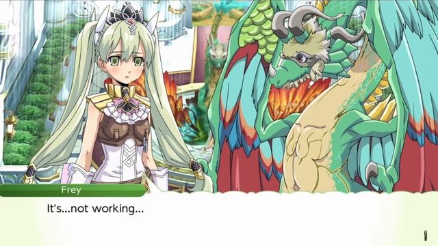 Rune Factory 4 Special: The BEST Tips and Tricks for NEW PLAYERS смотреть онлайн