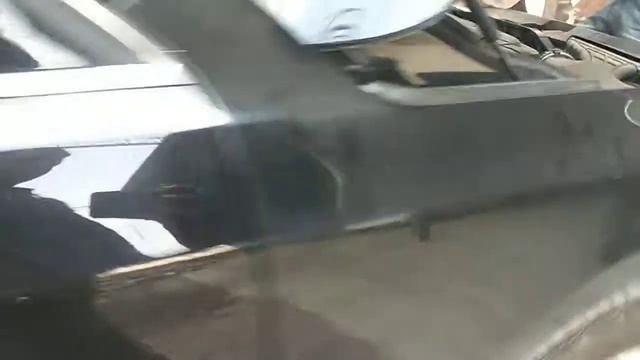 Audi Q5 TDI chassis number location смотреть онлайн