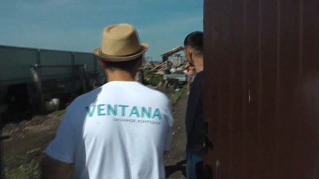 Какие бывают жалюзи?