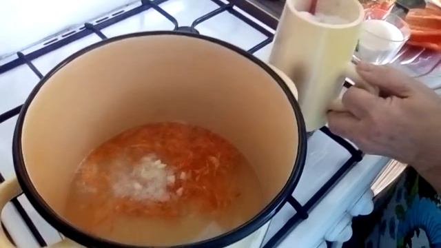 Томаты под инеем. смотреть онлайн