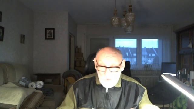 Нервные и душевные болезни у евреев. Доктор Эриксон Э.В. Казань, 1913 год. смотреть онлайн