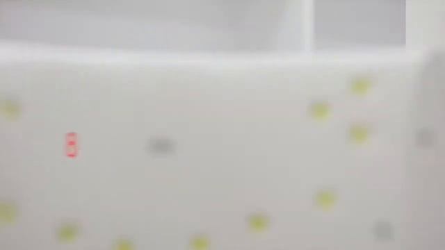 SUNUV SUN9x Plus 36W Nail Lamp UV Lamp Nail Dryer for UV Gel LED Gel Nail Machine Infrared Sensor смотреть онлайн