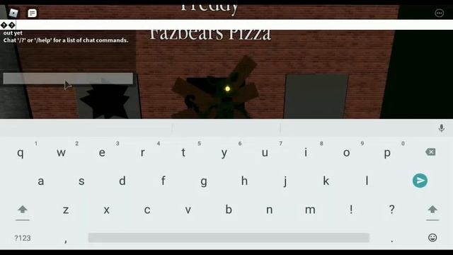 How To Insert Emoji On Roblox PC! смотреть онлайн