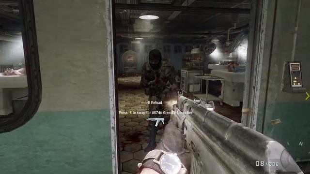 Black ops sucks cock смотреть онлайн