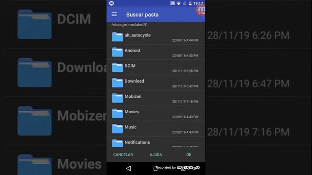Como extrair jogos pelo app rar смотреть онлайн