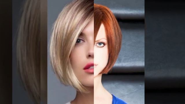 +70 CORTES DE CABELO CURTO FEMININO TENDÊNCIAS ELEGANTES MULHERES + 40 +50 +60 ANOS смотреть онлайн