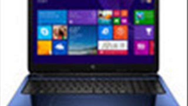 Black Friday Deals 15-g083nr HP 15.6" AMD A6-Series 4GB 500GB Revolutionary Blue смотреть онлайн