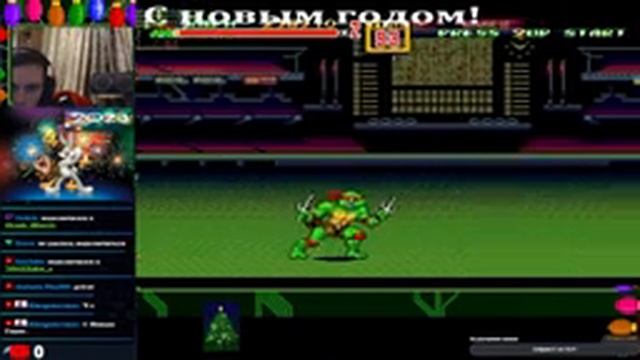Teenage mutant ninja turtles megadrive Java Project Zombie Attack смотреть онлайн