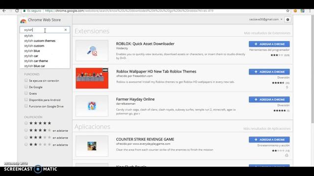 how to get the old roblox logo 2015+2016 смотреть онлайн