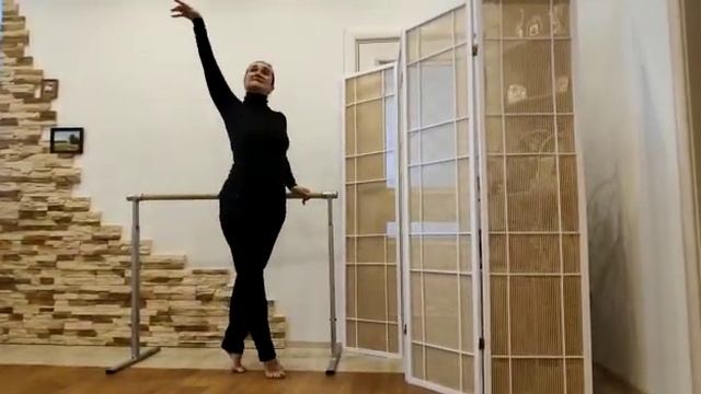 Мастер-класс Хореография Кулдышева презентация смотреть онлайн