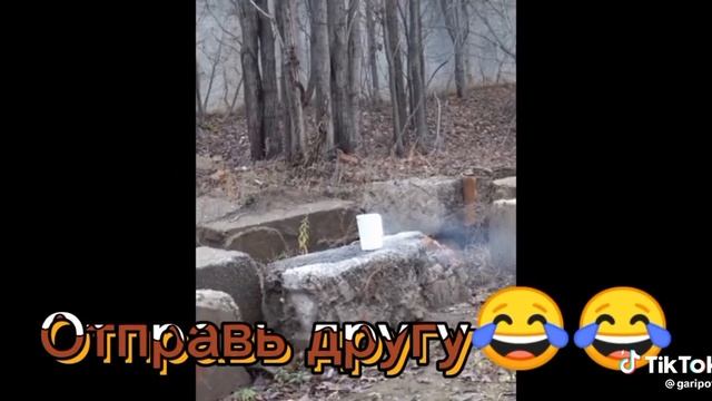 когда сломался телик когда мобильник сдох компьютер ели ели а чайник вовсе хлоп?????? смотреть онлайн