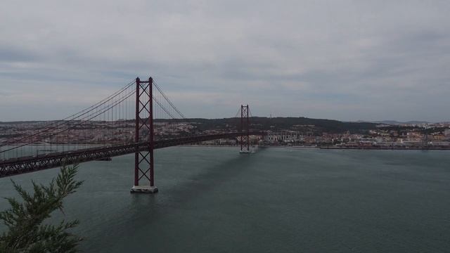 PORTUGAL - Olympus - 14-150mm смотреть онлайн