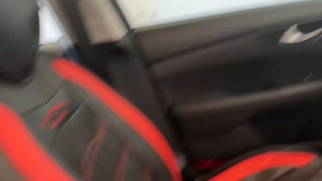 My Modded Kia Cerato Showcase - Project Athena смотреть онлайн