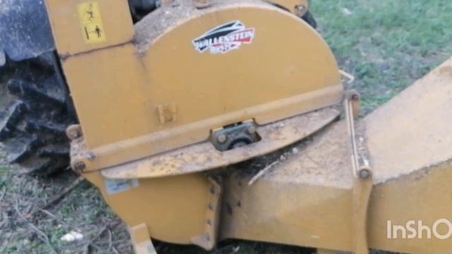 Обзор измельчителя веток на мтз 82 смотреть онлайн