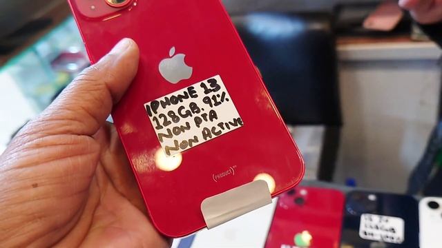 slightly used iPhone ki deal | iPhone 15 pro | iPhone 14 pro max | iPhone 13 pro max смотреть онлайн