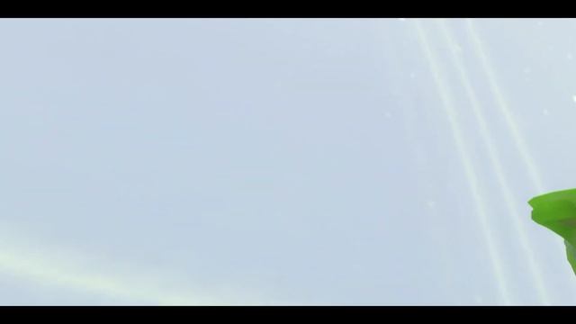 Fujii Gameplay - PC 1080pHD (no commentary) смотреть онлайн