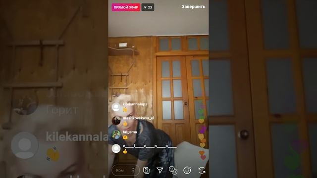 Интервальная тренировка с использованием подушки на все группы мышц смотреть онлайн