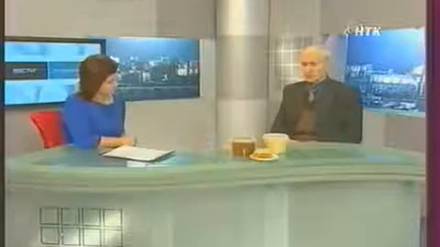 Какой мёд полезен? Профессор Кашковский В Г смотреть онлайн