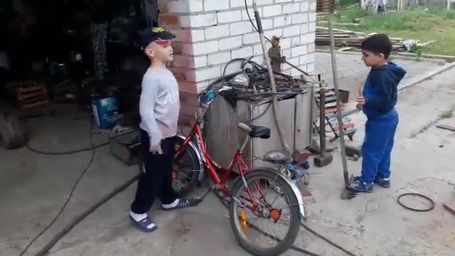Упертый парень?смотреть до конца смотреть онлайн