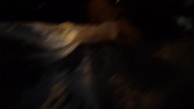 Чери Тиго 7 про выкупка берилет бардыгы даяр, ТЕЛ 89853397884 смотреть онлайн