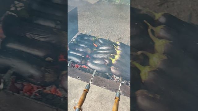 Каменный Шеф