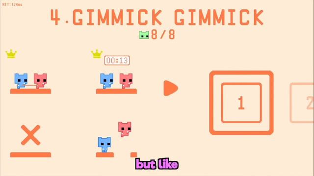 The game that tore the Vanoss Crew apart.. смотреть онлайн