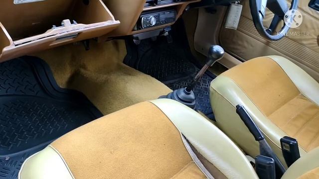 Dijual honda Civic Excellent 1981 #hatsback #civicbukanturbo #honda смотреть онлайн