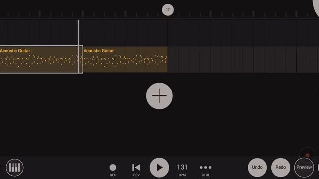 Memory Reboot by VØJ and Navarent Notes (May not be accurate idk) смотреть онлайн