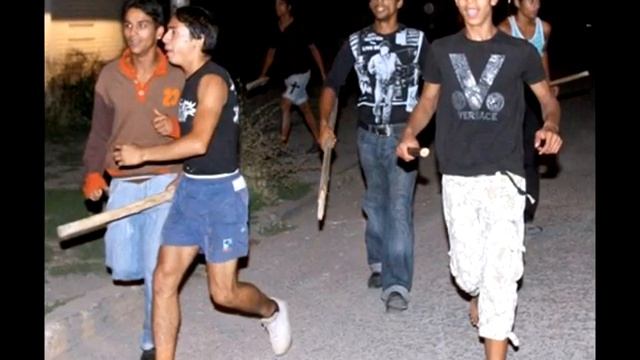 Jas mc Конфликты в обществе смотреть онлайн