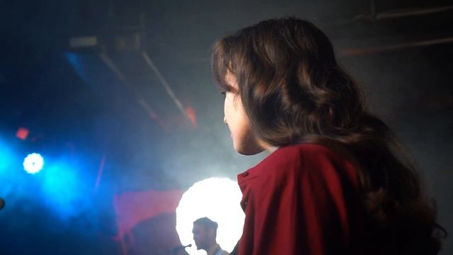 Аффинаж - Неправда, SoundBro, Таня Вахрамеева смотреть онлайн