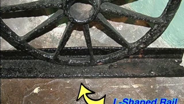 TECH LINKS Combo - scI-Q смотреть онлайн