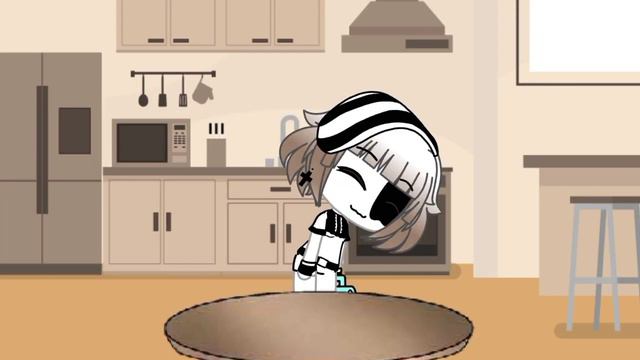 •|¢meme#|•у коровы нет других забот(ориг??нет??)АлёнаЧик смотреть онлайн