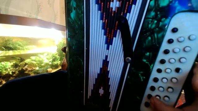 Дополнение к разбору песни"Я буду долго гнать велосипед".Аккомпанемент при игре данной песни. смотреть онлайн