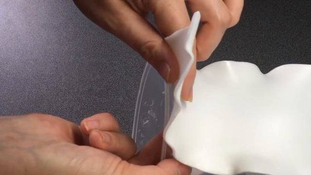 Бесплатный мастер-класс светильник из изолона смотреть онлайн