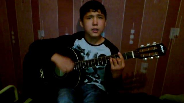 Жомарт - ты ушла смотреть онлайн