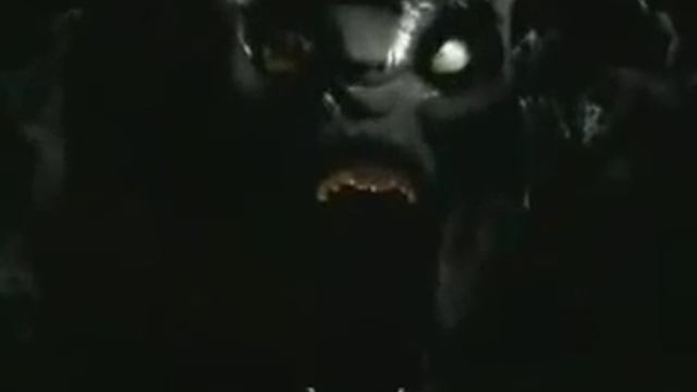 МОИ СНЫ смотреть онлайн