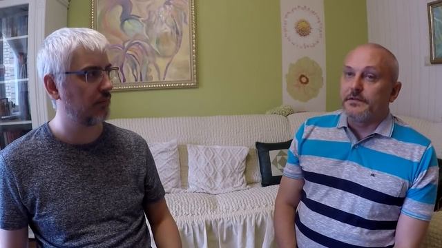 Работа со временем. Тайм Менеджмент. Приоритеты и Трансформация Судьбы. уроки медитации смотреть онлайн