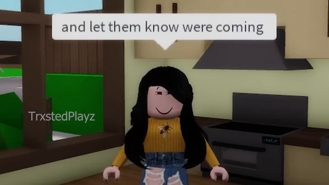 All of my Funny Roblox Memes in 20 minutes!? - Roblox Compilation смотреть онлайн