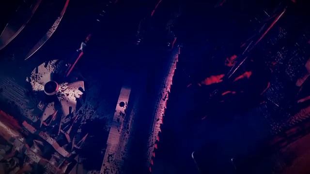 Кано : бои без правил "Мортал комбат : снежная слепота" (полный фильм в моём тг канале) смотреть онлайн