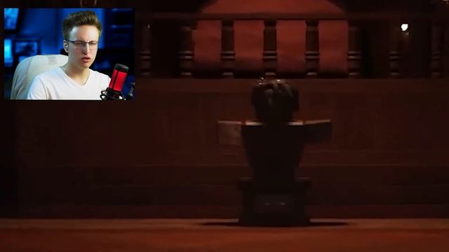 7 ВЕЩЕЙ, которые ТЫ НИКОГДА НЕ ВИДЕЛ в Роблокс Дорс | Roblox Doors смотреть онлайн