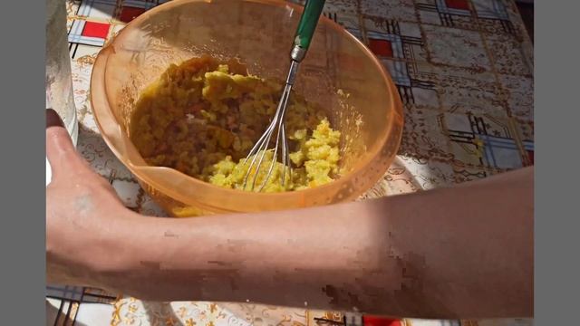ДОМАШНИЙ ЛИМОНАД НА РАЗ, ДВА, ТРИ... С МЯТОЙ И ЛЬДОМ!!! смотреть онлайн