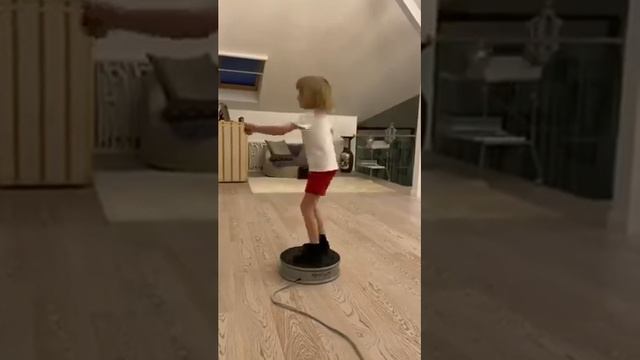 Невозможное возможно - Яна Рудковская смотреть онлайн