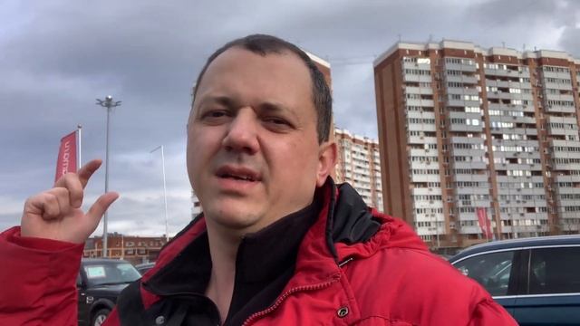 правда о компании AUTOMAMA! Такого еще не рассказывал никто.