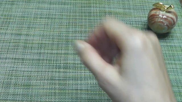 УКРАШЕНИЯ ОТ НАШЕЙ МАСТЕРИЦЫ ИЗ НАТУРАЛЬНЫХ КАМНЕЙ (СОТУАРЫ , БУСЫ , КОЛЬЕ ) смотреть онлайн