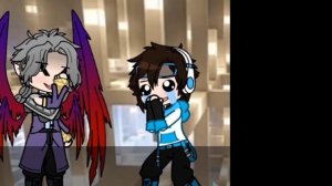 Реакция ТО на лололошку {3/?}