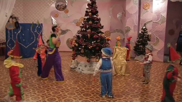 "Петрушки" смотреть онлайн