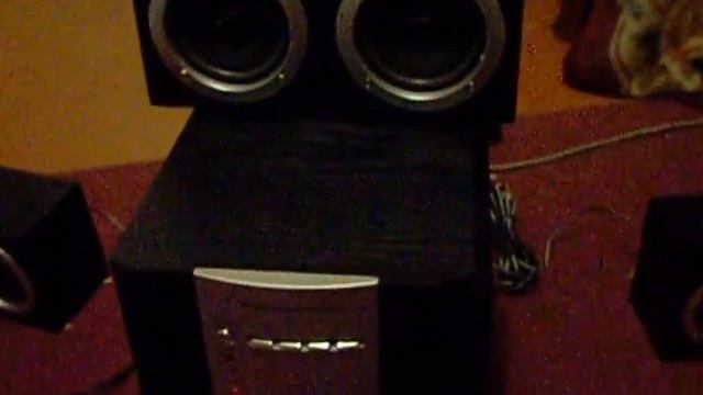 HT-435D