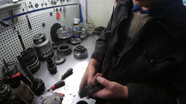 Интерьеры с личностью