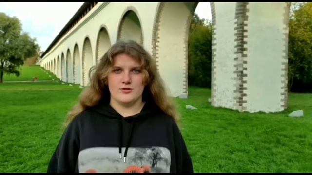 Здравствуйте, это мы – новый педагогический Школы №293 смотреть онлайн