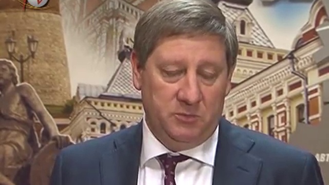 Андрей Чертков о заседаниии городской думы смотреть онлайн